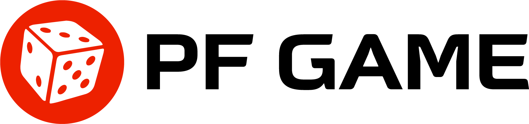 PF Games